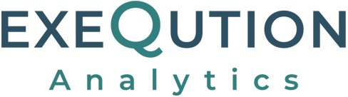 ExeQution Analytics